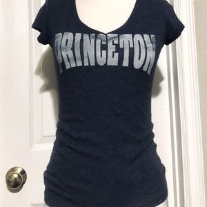 Princeton T-Shirt